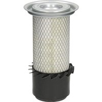 Donaldson Air filter outer P775687