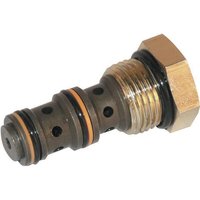 Danfoss Shuttle valve CP120-4-B-00 CP1204B00