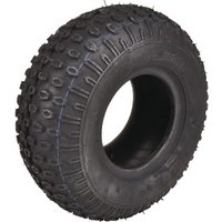 Tyre 145/70-6, 2 Ply, K290 1457062K290