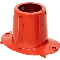 Pöttinger Feed drum 285x362: H=285 003976016011