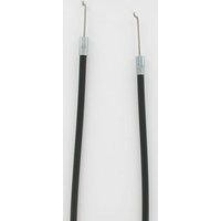Stiga Throttle cable Park Prestige 1134419504