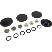 Comet IDS 1,000 maintenance set 50260093