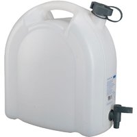 Pressol Water canister 20 l stackable JK21177