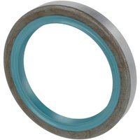 Fendt (AGCO) Shaft seal X550126502000