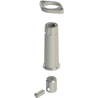 Indemar Kit for Walvoil SD10/11/14 IMC910