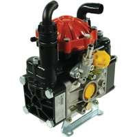 Annovi Reverberi Pump AR 30 SP SGC BlueFlex 16282AR