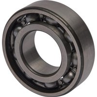 John Deere Bearing M88251