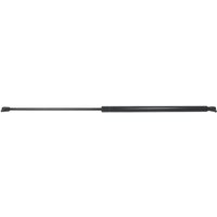 Stabilus Gas strut L785mm 500N CA095516