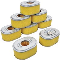 Honda Air filter bulk packaging (8) 06510ZE0105