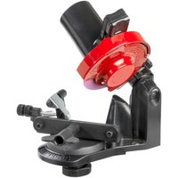 Tecomec Chain grinder SHARP MASTER FGP015453