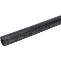 Gates Coolant tube 1/2" BS13