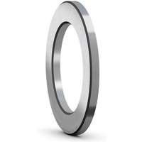 SKF Bearing washer WS81102