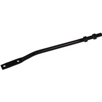 Grégoire-Besson Mouldboard stay LH AR5H 610mm 173467