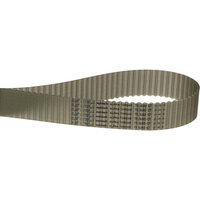 Optibelt Timing belt T5 120 teeth 600x25mm T560025