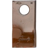 Kuhn Blade, right Z1000010