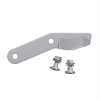 Fiskars Blade+bold L104, L108, LX94, LX98, L78, L94, L98 1026285