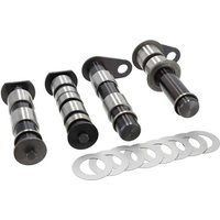 Kramp Pin and bush kit PBKUBKX0803A