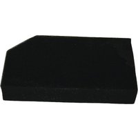 Etesia Air filter ET17063