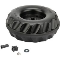 Rolly Toys Carrier wheel 390x150-12(1 pc) X77700300080