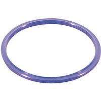 Hallite Seal ring SAE 2 OVP5540