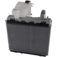 Kramp Radiator AL209032N
