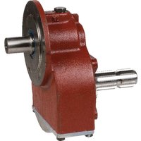 Comer Gearbox A-1A 1:7.8 60030210