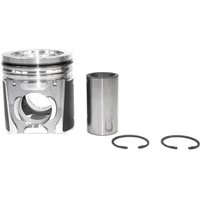 FPT Industrial Piston 8097761FPT