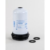 Donaldson Fuel filter, water separator spin-on P584000