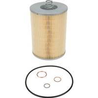 Claas Oil filter 0001335291