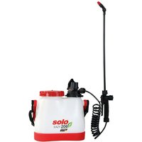 Solo Battery Sprayer 6L, Solo EAZY 20601WA