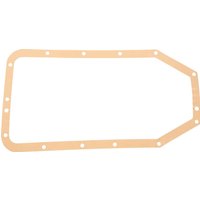 Unbranded Gasket E1ADDN4028N