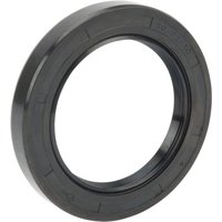 Kramp Oil seal 50x72x10 inox spring 507210CCSSP001