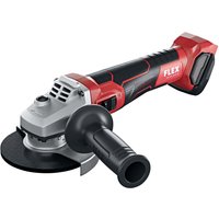 Flex Power Tools LB 125 18V Angle Grinder 499307