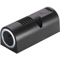 Hella Socket 1 pin blade terminal 8JB004123042