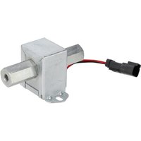 JCB Electric fuel lift pump JC400T2341