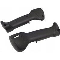 Stihl Handle 41487900304