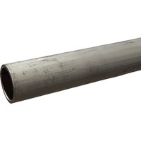Unbranded Stainless steel tube 3/8" SST1304L38