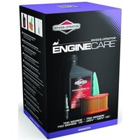Briggs & Stratton Service kit, DOV 992234