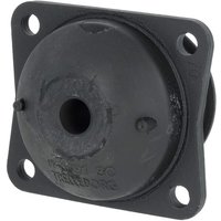 Dal-Bo Rubber suspension for Maxicut 33741