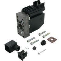 Danfoss Magnet PVEH 11-32 V pass DEU 1x4 PVG3211166732