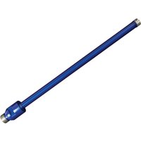 MEXCO Wet Core Drill Crown Segment 16 mm A11CD16