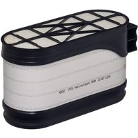 Hengst Air filter insert E1670L