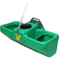 LA BUVETTE Float tank 55L. BU1650