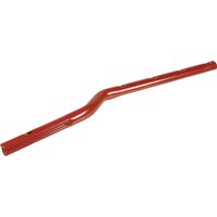 Kuhn Holder K8007120