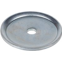 SDF Cap-washer 001308710