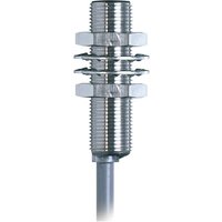Balluff Inductive proximity switch BESM12MIPSC40BBV02