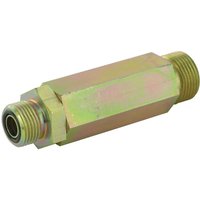 HiFi Filter Hydraulic filter inline Hifi SH66190