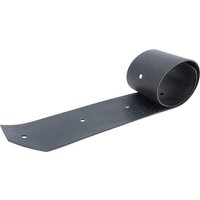 Kongskilde Seal 812714486X