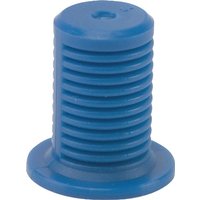 TeeJet Nozzle filter 50 mesh blue Nylon 4514NY10