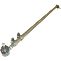 Kramp Tie rod complete SHP051KR